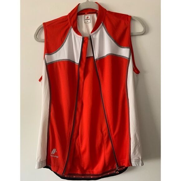 Hincapie Sportswear Men's Modesto Cycling Jersey - Picture 3 of 12